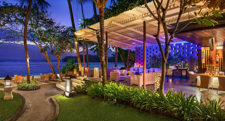Kulkul Bar The Laguna Resort Spa Reviews User Reviews For Kulkul Bar The Laguna Resort Spa Nusa Dua Bali Kulkul Bar The Laguna Resort Spa Reviews User Reviews For Kulkul Bar The Laguna Resort Spa Nusa Dua Bali